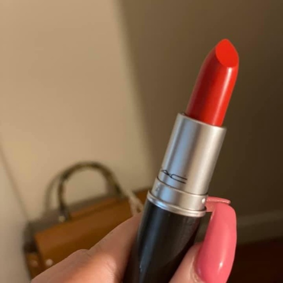 Lot of MAC lipstick - Picture 6 of 14